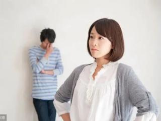 老公出轨了还能要吗（出轨的老公还能要吗）