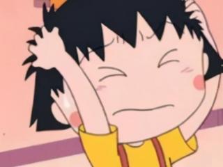 防晒和隔离哪个先用（先涂防晒霜还是隔离霜）