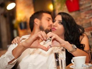 发现老公出轨的最佳处理方式（老公出轨应对指南完整版）