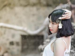 女人真心想分手的表现，女人是真想跟你分手