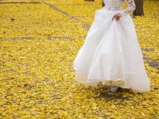 因为婆婆想跟老公离婚怎么办（因为婆婆离婚值得吗）