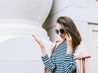 男人和小三能断干净吗（男人会主动和小三断干净）