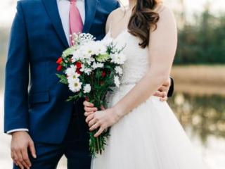 怎么处理小三的最佳方法（处理第三者最好方式）