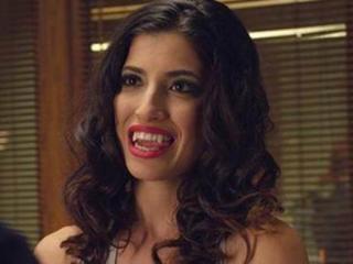 死亡谷第一季（美剧死亡谷有第二季吗）