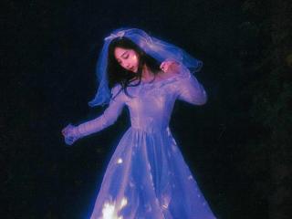 为什么分手后和好了感觉变了，总感觉他和以前比变了很多