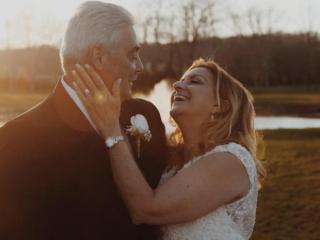 老公出轨后你还想跟他做吗（男人出轨后过夫妻生活）