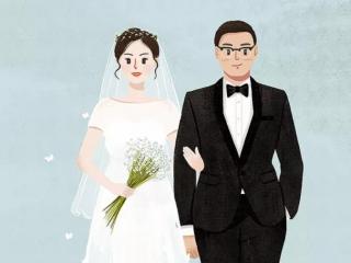 我出轨了怎么取得丈夫的原谅（才能得到男人的原谅）