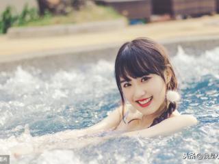 和老公谈离婚的技巧（离婚谈判女人更胜一筹）