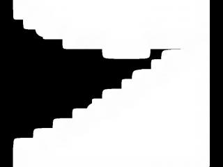 钢铁侠反应堆（TOYS推出1/1钢铁侠反应堆）