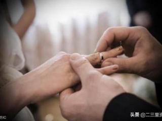 老公吵架就分床睡冷战（夫妻冷战长期分床会有什么结局）