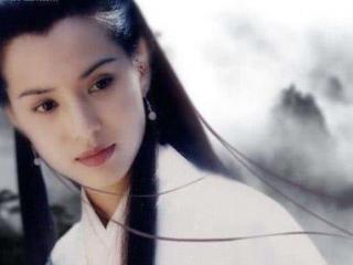 小龙女尹志平（小龙女为何要跟尹志平发生关系）