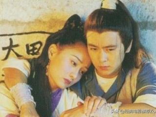 林志颖电视剧（盘点林志颖饰演过的13部电视剧）