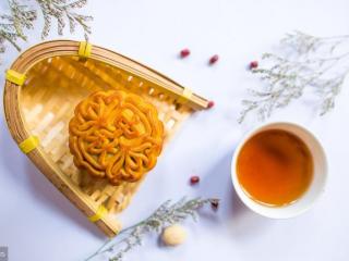 描写中秋节的句子（描写中秋节的好词好句好段）