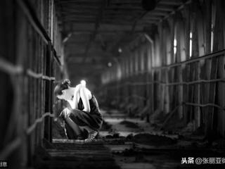 怎么收拾小三不犯法（怎样用合法的方法惩治小三）