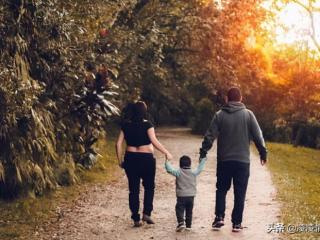 老公动手打我怎么治他（怎样教训动手的老公）