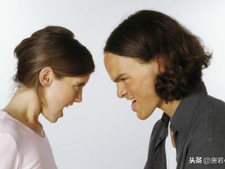 婆媳相处之道（三个实用的婆媳相处之道）