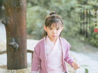 徽柔公主原型（徽柔真爱上了太监怀吉吗）