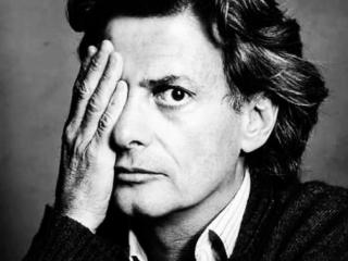 奥黛丽赫本图片（无数人拍出了赫本的浪漫天真）