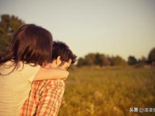 分手后男人多久会找你复合，一般男生多久会想复合