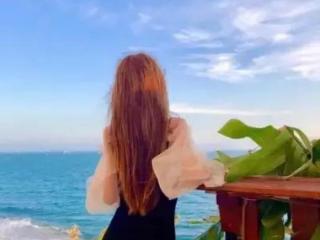 如何将小三的事告诉她老公（要把这一切告诉她老公吗）