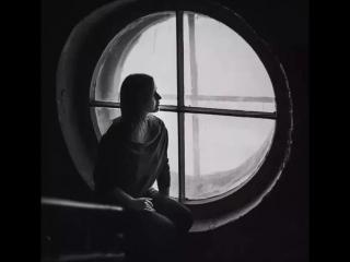 带着爸妈去旅行（适合带着爸妈去旅行）