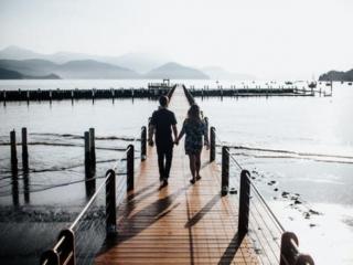 老婆变心了还能回心转意吗（老公变心了还能回心转意吗）