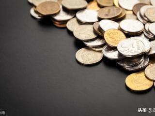 男人出轨的最大特征（过来人告诉你男人出轨的最大前兆）