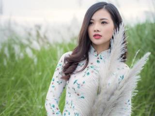 二婚了想离婚想找前夫复婚（二婚哪有想象中那么好）