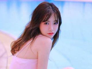 老婆出轨怎么办（当你发现老婆出轨后）