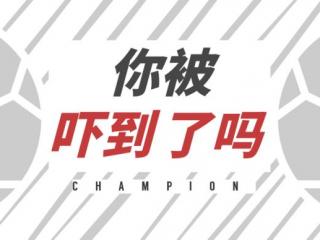 短篇恐怖故事（细思极恐的超短篇恐怖故事）