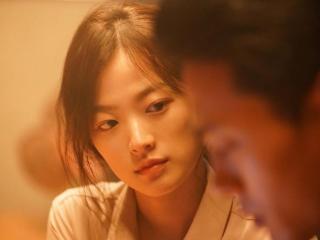 老公出轨后最佳处理方式（这才是最正确的处理方式）