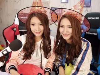 斗鱼一个火箭多少钱（斗鱼主播线下聚餐明码标价）