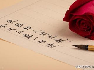 把女朋友心伤透了能挽回吗，分手了还能挽回死心的女朋友吗