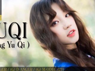 全球最帅100人（全球最帅最美100个面孔）