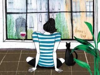 老公花钱找女人是出轨吗（男人肯为你花钱的真相）