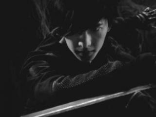 张起灵和吴邪（张起灵为什么对吴邪这么好）