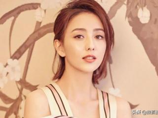 冷战一个月了该离婚了（我们冷战一个多月了）