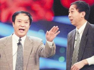 倪萍个人资料（其老搭档倪萍也传来坏消息）