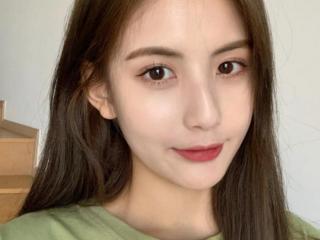 芦荟胶的功效（芦荟胶4个不为人知的功效）