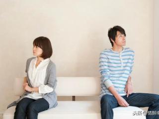 怎么对付分床睡的老公（夫妻长期分床睡不需要离婚）