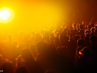 失眠图片带字可爱图片（失眠就是个与神有关的疾病）