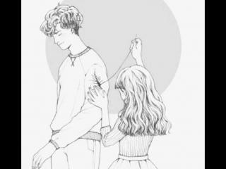 当女朋友提出分手时应该怎样回答，情商高的男孩都会这样回答