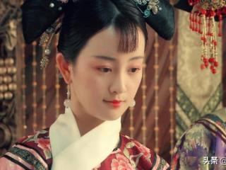 珍妃为什么会被推下井（珍妃最受光绪帝宠爱）