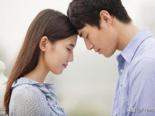 女人出轨不承认的反应（婚后女人出轨却不承认）