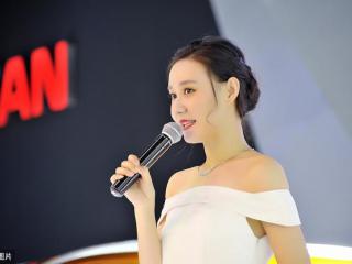 主持词开场白（销售会议主持词开场白）