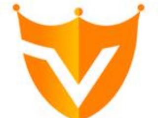 教你怎么打小三不犯法（这样殴打小三合法吗）