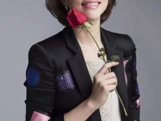 董卿箴言（一语定掌乾坤董卿的五大金句）