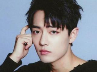 斗罗大陆电视剧演员表（斗罗大陆所有演员表及角色介绍）