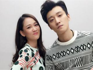 乔任梁追悼会（陈乔恩连续4年悼念乔任梁）