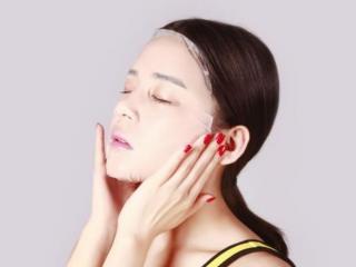 美白祛斑面膜（淡斑美白面膜大盘点）